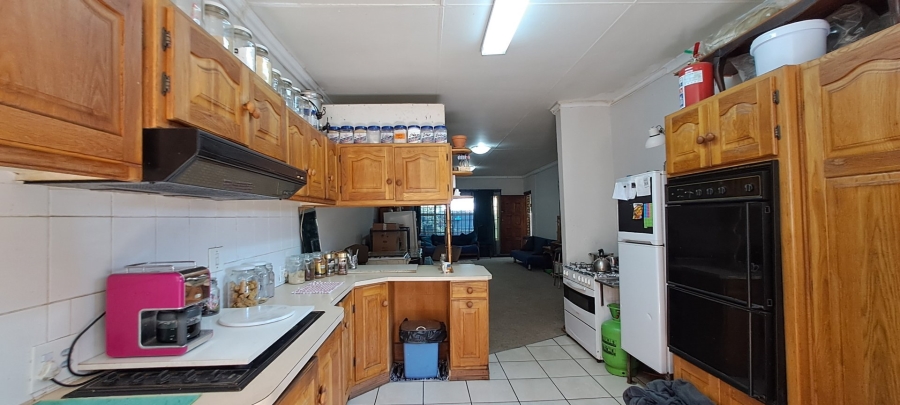 To Let 2 Bedroom Property for Rent in Bethlehem Free State